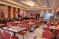 Restaurant
Restaurant
di Fortune Grand Hotel Apartments