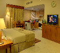 Room
Room
di Fortune Grand Hotel Apartments