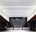 Lobby
 di Grand Skylight International Guanlan
