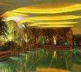 Pool
 di Zhejiang Hotel Hangzhou (On Santaishan Road)