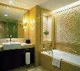 Room
 di Zhejiang Hotel Hangzhou (On Santaishan Road)