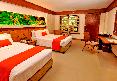 Room
 di Costabella Tropical Beach Hotel