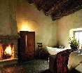 Room
Room
di Sextantio Albergo Diffuso