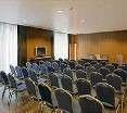 Conferences
Conferences
di St Laurn Business