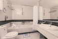 Room DBT.VM-1