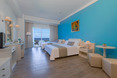 Room DBT.VM-1