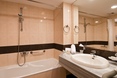 Room SUI.EJ-VM