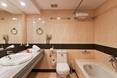 Room JSU.VM