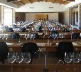 Conferences
Conferences
di Bodegas Viñasoro