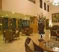 Lobby
Lobby
di Al Fanar Amman