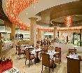 Restaurant
 di Sheraton Jinan Hotel