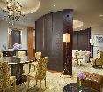 Room
 di Sheraton Jinan Hotel