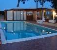 Pool
Pool
di Relais Villa Petrischio