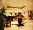 Lobby
 di Ramee Hotel Apartments