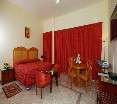 Room
 di Ramee Guestline Apartments Abudhabi