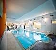 Pool
Pool
di Almresort Katschberg