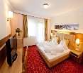 Room
Room
di Almresort Katschberg