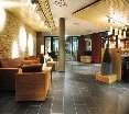 Lobby
Lobby
di Aqi Hotel Schladming