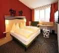 Room
Room
di Aqi Hotel Schladming