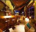 Bar
 di The Now Hotel Jomtien Beach Pattaya