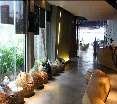 Lobby
 di The Now Hotel Jomtien Beach Pattaya