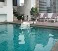 Pool
 di Best Comfort Residential