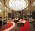 Lobby
Lobby
di Country Inns & Suites By Carlson, Udyog Vihar, NH8