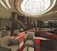 Lobby
Lobby
di Country Inns & Suites By Carlson, Udyog Vihar, NH8