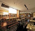 Restaurant
Restaurant
di Country Inns & Suites By Carlson, Udyog Vihar, NH8