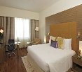Room
Room
di Country Inns & Suites By Carlson, Udyog Vihar, NH8