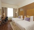 Room
Room
di Country Inns & Suites By Carlson, Udyog Vihar, NH8