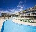 Pool
 di Wyndham Resort Torquay