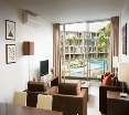Room
 di Wyndham Resort Torquay