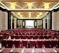 Conferences
 di Sheraton Qiandao Lake Resort Hangzhou