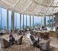 Lobby
 di Sheraton Qiandao Lake Resort Hangzhou
