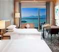 Room
 di Sheraton Qiandao Lake Resort Hangzhou