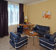 Room
 di Hotel Regency Suites Budapest