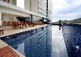 Pool
Pool
di Golden Tulip Porto Vitoria