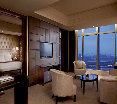 Room
 di Marriott Hotel Luwan