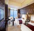 Room
 di Marriott Hotel Luwan