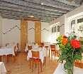 Restaurant
Restaurant
di Bernina Swiss Quality