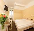 Room
Room
di Bernina Swiss Quality