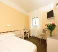Room
Room
di Bernina Swiss Quality