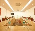 Conferences
Conferences
di Lemon Tree Chandigarh