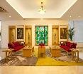 Lobby
Lobby
di Lemon Tree Chandigarh