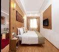 Room
Room
di Lemon Tree Chandigarh