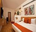 Room
Room
di Lemon Tree Chandigarh