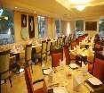 Restaurant
Restaurant
di Park Plaza Ahmedabad