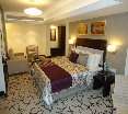 Room
Room
di Park Plaza Ahmedabad