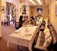 Restaurant
Restaurant
di Park Hotel Plovdiv